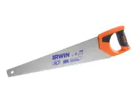 IRWIN 20