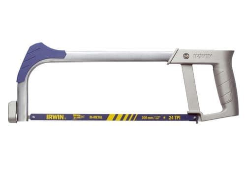 IRWIN I-75 Hacksaw 300mm (12") IRW10506437
