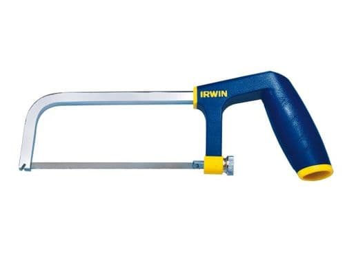 IRWIN Junior Saw 150mm (6") IRW10504409