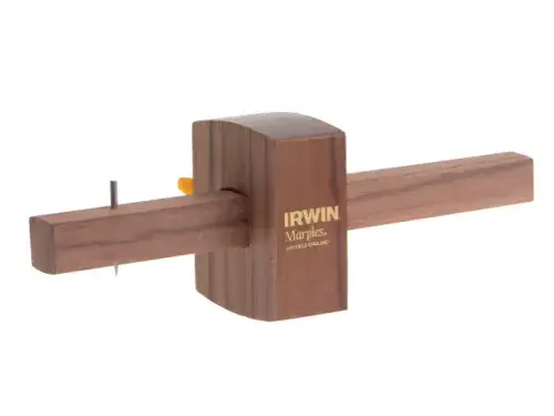 IRWIN Marples Marking Gauge MAR2049
