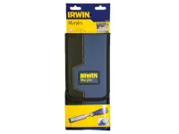 IRWIN Marples MS500 Chisel Set 3: 12/19/25mm MARS500S3