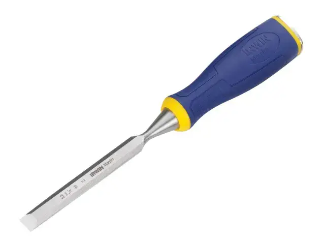 IRWIN Marples MS500 ProTouch Chisel 13mm 1/2