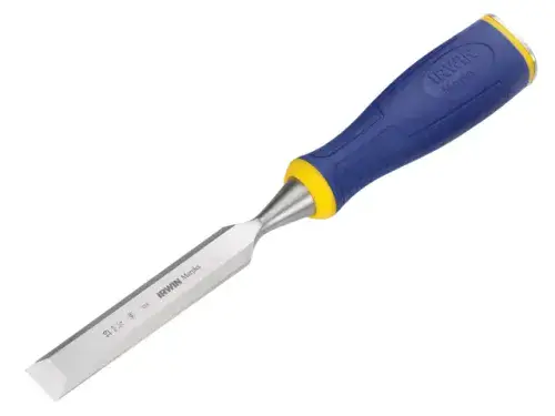 IRWIN Marples MS500 ProTouch Chisel 19mm (3/4") MARS50034