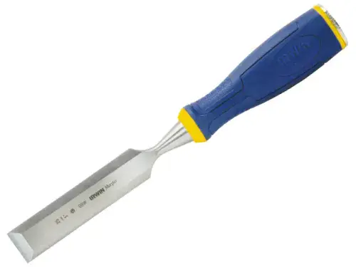 IRWIN Marples MS500 ProTouch Chisel 25mm (1") MARS5001
