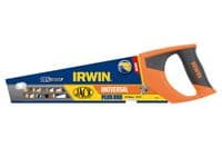 IRWIN Universal Toolbox Saw 350mm (14