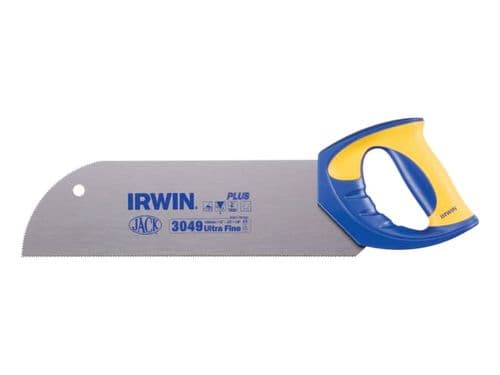 IRWIN Xpert Floorboard/Veneer Saw 325mm (13") JAK10503533