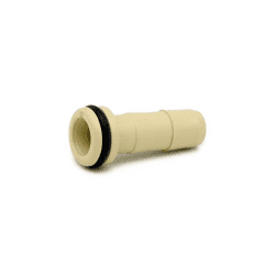 JG Speedfit 10mm Superseal Pipe Insert STS10