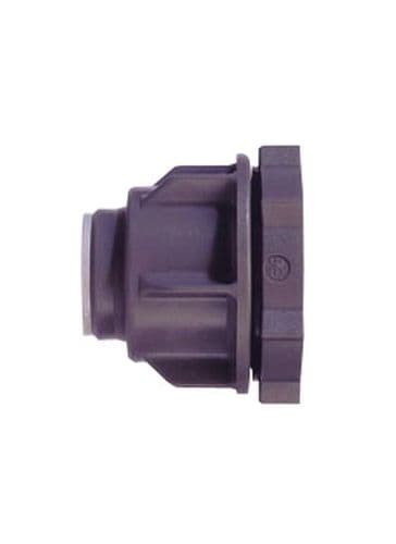 JG Speedfit 28mm Tank Connector CM0728S