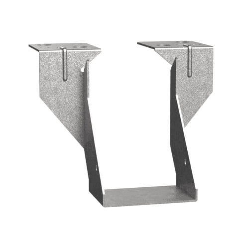 Joist Hangers