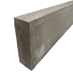Kerbs & Edging