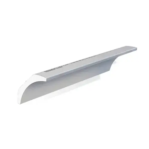 KNAUF Cove 127mmx3M (Single Length)