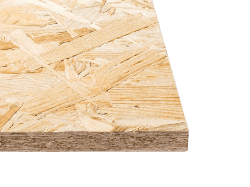 KRONOSPAN EN300 OSB/3 9mmx1197mmx2397mm