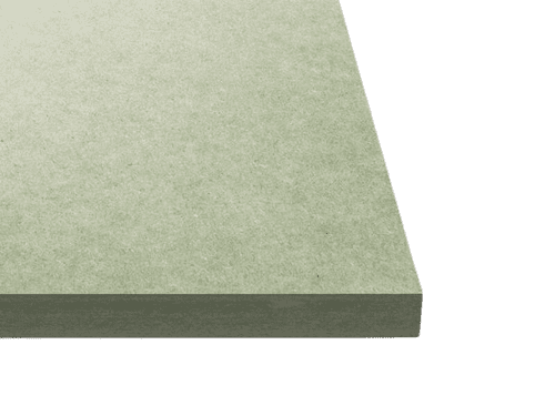 KRONOSPAN Moisture Resistant MDF 18mmx1220mmx2440mm