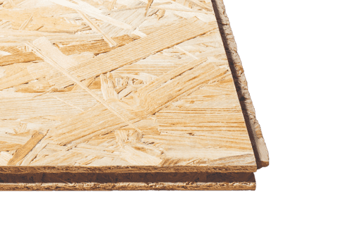 KRONOSPAN OSB3 TG4 18mmx600mmx2400mm