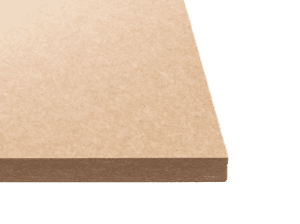KRONOSPAN Standard MDF 12mmx1220mmx2440mm