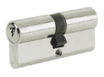 Lock Cylinders