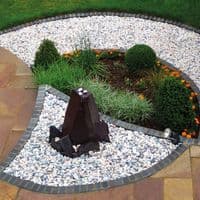 LRS Flamingo Chippings 14-20mm Bulk Bag FLA14-20IBC