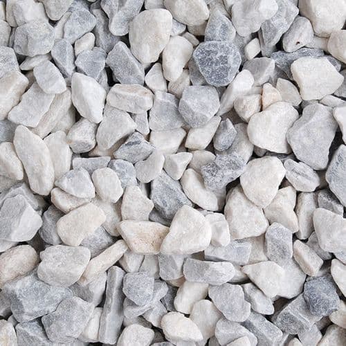 LRS Polar Ice Chippings 20mm Bulk Bag POL20IBC