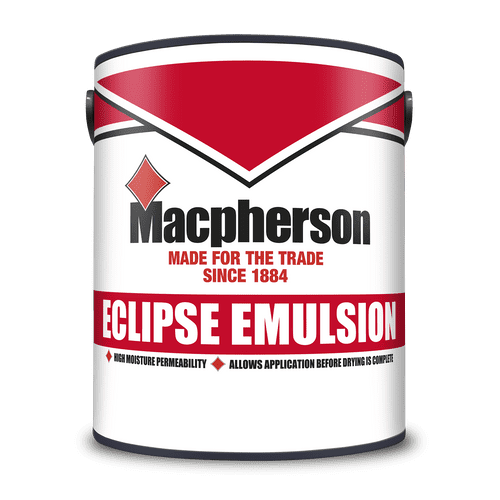 MACPHERSON Eclipse Emulsion Magnolia 5L 5025051