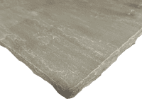 MARKETSTONE Grey Multi  Sandstone Paving Project Pack 20.93M2