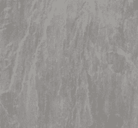 MARKETSTONE Grey Multi  Sandstone Paving Project Pack 20.93M2