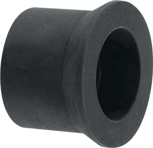 McALPINE Rubber Reducer 1 1/4" To 1" (28mm) T12R