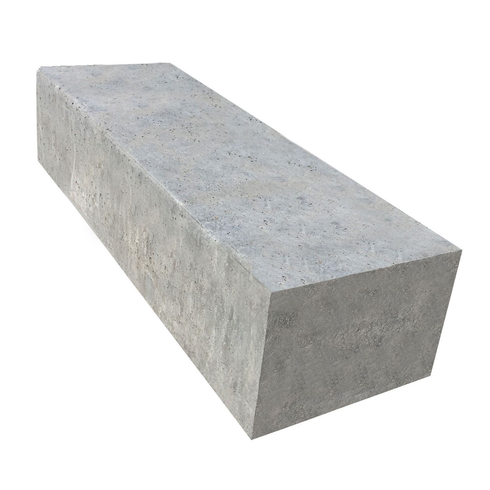 McCANN 215x140x100mm Padstone 9