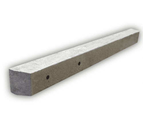 McCANN 75x75x1050mm Repair Spur (3'6" 3"x3") FPSUP105