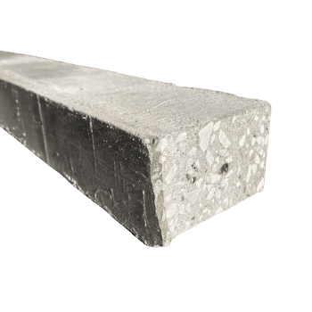 McCANN Prestressed Concrete Lintel 100x65x2100mm FP100210