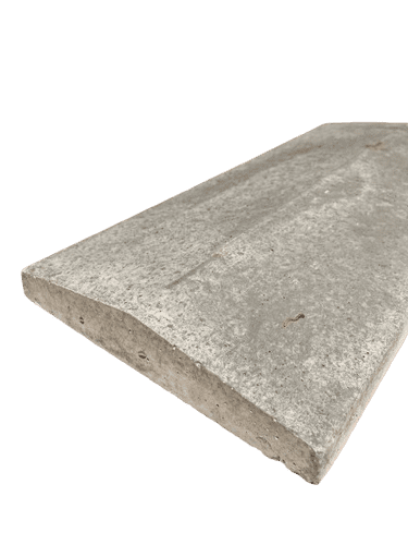 McCANN SB Coping 285mmx600mm