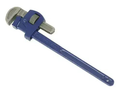 Metal Working Tools