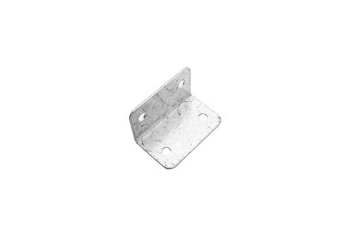 METPOST L-Shaped Clip (1111)