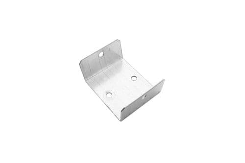 METPOST U-Shaped Clip 41mm (1108) Type 38