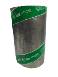 MIDLAND Code 3 Lead Flashing 150mm 3M 7kg