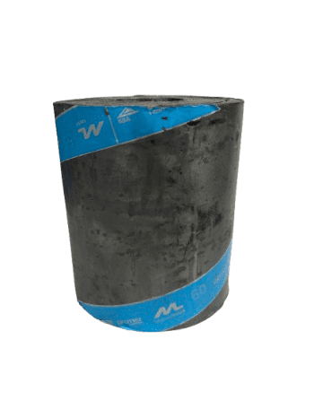 MIDLAND Code 4 Lead Flashing 150mm 6M (18.5Kg)