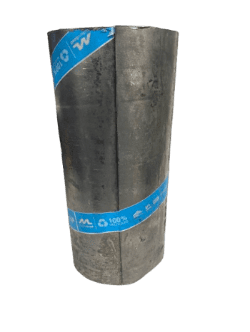 MIDLAND Code 4 Lead Flashing 240mm 6M (29.5Kg)