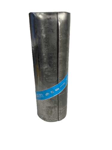 MIDLAND Code 4 Lead Flashing 300mm 3M (18.5kg)