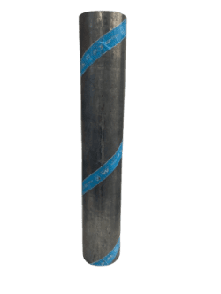 MIDLAND Code 4 Lead Flashing 450mm 6M 55 0Kg