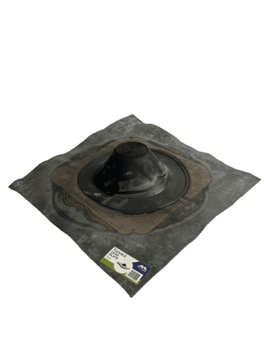 MIDLAND Flexible Lead Slate Flat (0-20 DEG) ASL1001