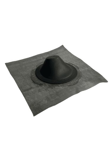 MIDLAND Flexible Lead Slate Pitched (20-40 DEG) ASL1002