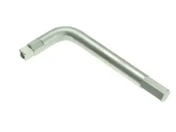 MONUMENT 3-in-1 Radiator Valve Spanner MON2053