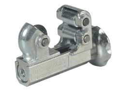 MONUMENT Adjustable Pipe Cutter 3-28mm MON264