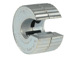 MONUMENT Autocut Copper Pipe Cutter 15mm MON1715