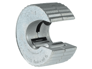 MONUMENT Autocut Copper Pipe Cutter 22mm MON1722
