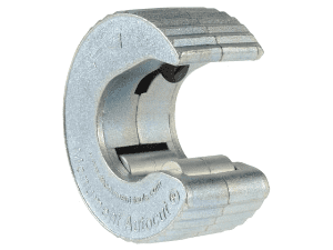 MONUMENT Autocut Copper Pipe Cutter 28mm MON1728