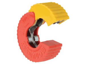 MONUMENT Automatic Pipe Cutter 22mm MON22PC