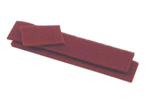 MONUMENT Cleaning Pads (Pk 6) MON3025