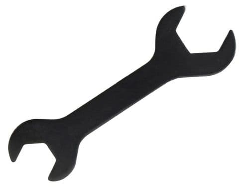 MONUMENT Compression Fitting Spanner 15x22mm MON2032