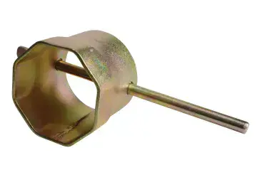 MONUMENT Deep Box Immersion Spanner MON358