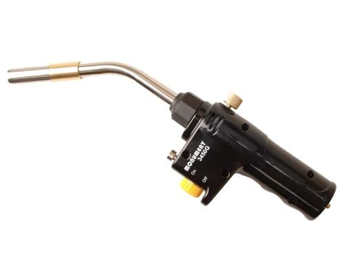 MONUMENT Gas Torch (CGA600 MAPP Gas) MON3450